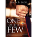 One of the Few: A Marine Fighter Pilot's Reconnaissance of the Christian Worldview