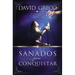 Sanados Para Conquistar: Conquiste Su Nueva Identidad Y Empiece a Vivir