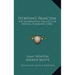 Newton's Principia: The Mathematical Principles Of Natural Philosophy (1846)