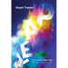 Leap!: How to be more you and find a career you love!