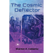 The Cosmic Deflector