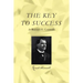 The Key to Success
