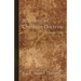 A System of Christian Doctrine, Volume 1