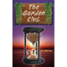 The Garden Club