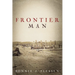 Frontier Man
