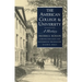 American College and University: A History