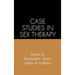 Case Studies in Sex Therapy