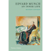 Edvard Munch: An Inner Life