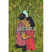 Jaya and Rasa: A Love Story