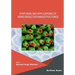 Synthesis and Applications of Semiconductor Nanostructures