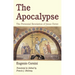 The Apocalypse