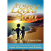 As I Have Loved You: A Programme for Christian Education in Human Sexuality: Years of Innocence and Puberty