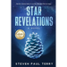 Star Revelations