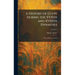 A History of Egypt During the XVIIth and XVIIIth Dynasties: With Additions to 1924
