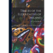 Traces of the Elder Faiths of Ireland: a Folklore Sketch; a Handbook of Irish Pre-Christian Traditions