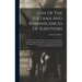 Loss Of The Sultana And Reminiscences Of Survivors: History Of A Disaster Where Over One Thousand Five Hundred Human Beings Were Lost, Most Of Them Be