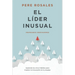 El Líder Inusual: Inspirando Innovadores