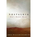 Nostalgia: God's Broken Heart