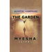 Garden of Myesha