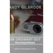 AN ORDINARY GUY #secretlyjustlikeyou: The true story of his life in MI6