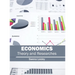 Economics: Theory and Researches