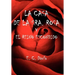 La Casa de la Sra. Rosa Y El Reino Escondido
