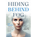 Hiding Behind the Fog: Stop Ignoring Cognitive Impairment in Autoimmune Disease