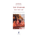Tat Tvam Asi, That Thou Art: The Path of Fire according to the Asparsavada