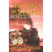 Two Runs of Stone "Heart's Desire"