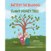 Battery the Bulldog and the Funny Money Tree