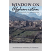 Window on Afghanistan: Rebuilding Health, Hope and the Human Spirit