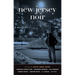 New Jersey Noir