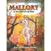 Mallory in the Forest of Lost Kites
