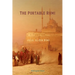 The Portable Rumi