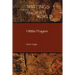 Hittite Prayers