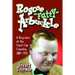Roscoe "Fatty" Arbuckle: A Biography of the Silent Film Comedian, 1887-1933