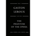 The Phantom Of The Opera