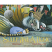 Sleep Like a Tiger: A Caldecott Honor Award Winner