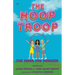 The Hoop Troop: The More the Merrier