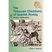 The Timucuan Chiefdoms of Spanish Florida: Volume I: Assimilation