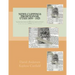 News Clippings from Kanab, Utah 1859 - 1925: UTAH Alton, Boulder, Bryce, Buckskin, Cannonville, Escalante, Georgetown, Hatch, Henrieville, Hillsdale,