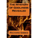 The Mstery of Godliness Revealed