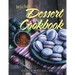 Wyche's Dessert Cookbook