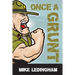 Once a Grunt