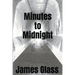 Minutes to Midnight