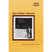 Carrollian Notes