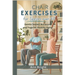 Chair Exercises for Seniors Over 60: Gentle Seated Workouts and Yoga for Healthy Aging