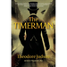 The Timerman