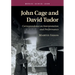 John Cage and David Tudor