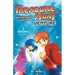 Treasure Hunt: Venture Discipleship Series